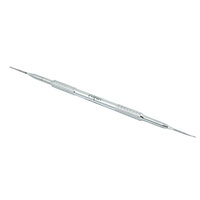 Instrument pentru unghii incarnate Cupio Pro Thin, 1 bucata, Cupio
