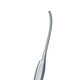 Instrument pentru unghii incarnate Cupio Pro Thin, 1 bucata, Cupio 749008