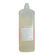Detergent lichid universal, 1000 ml, Sonett 749013