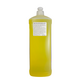 Sapun lichid pentru maini cu lavanda, 1000 ml, Sonett 749018