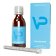Supliment liposomal pentru starea de calm a cainilor Calmasomal, 120 ml, VetaPremium 749021