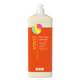 Sapun lichid spumant cu galbenele pentru copii, 1000 ml, Sonett 749026