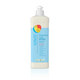 Detergent lichid fara parfum pentru spalarea manuala a vaselor, 1000 ml, Sonett 749031