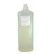 Detergent lichid fara parfum pentru spalarea manuala a vaselor, 1000 ml, Sonett 749033