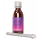 Supliment nutritional pentru pisici Cat Lysine, 120 ml, VetaPremium 749041