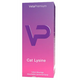 Supliment nutritional pentru pisici Cat Lysine, 120 ml, VetaPremium 749042