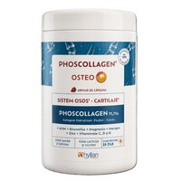 Phoscollagen Osteo, 340 g, Hyllan