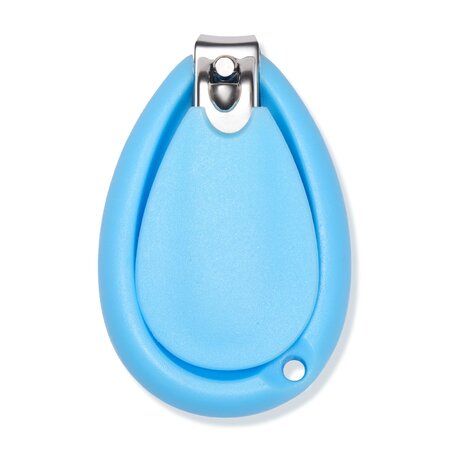Unghiera Cupio Kids Blue, 1 bucata, Cupio