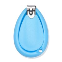 Unghiera Cupio Kids Blue, 1 bucata, Cupio