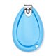 Unghiera Cupio Kids Blue, 1 bucata, Cupio 749048