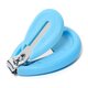 Unghiera Cupio Kids Blue, 1 bucata, Cupio 749049