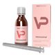 Supliment liposomal pentru caini si pisici anemice Hemosomal, 120 ml, VetaPremium 749056