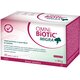 Omnibiotic Migra, 30 plicuri, Institut AllergoSan 721851