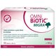 Omnibiotic Migra, 30 plicuri, Institut AllergoSan 721855