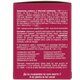 Omnibiotic Migra, 30 plicuri, Institut AllergoSan 721852