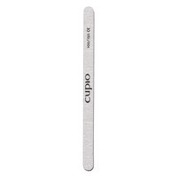 Pila profesionala pentru unghii Xtra Slim Cupio 100/150, 1 bucata, Cupio