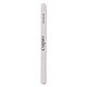 Pila profesionala pentru unghii Xtra Slim Cupio 100/150, 1 bucata, Cupio 749087