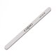 Pila profesionala pentru unghii Xtra Slim Cupio 100/150, 1 bucata, Cupio 749088