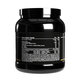 Cre Anabol, 500 g, Pro Nutrition 600342