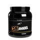 Cre Anabol, 500 g, Pro Nutrition 600340