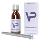 Supliment liposomal pentru sustinerea sistemului urinar la pisici Urinosomal Cat, 120 ml, VetaPremium 749095