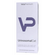 Supliment liposomal pentru sustinerea sistemului urinar la pisici Urinosomal Cat, 120 ml, VetaPremium 749097