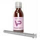 Supliment liposomal pentru sustinerea sistemului urinar la caini Urinosomal Dog, 120 ml, VetaPremium 749112