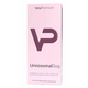 Supliment liposomal pentru sustinerea sistemului urinar la caini Urinosomal Dog, 120 ml, VetaPremium 749114