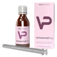 Supliment liposomal pentru sustinerea sistemului urinar la caini Urinosomal Dog, 120 ml, VetaPremium 749104