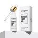 Solutie hemostatica si igienizanta Cuticle First Aid, 10ml, Cupio 749113