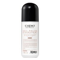 Dizolvant fara acetona, 120ml, Cupio