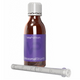Supliment liposomal pentru sustinerea sistemului urinar la caini si pisici Urinosomal Struvite, 120 ml, VetaPremium 749120