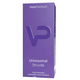 Supliment liposomal pentru sustinerea sistemului urinar la caini si pisici Urinosomal Struvite, 120 ml, VetaPremium 749121