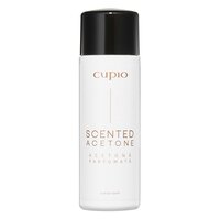 Acetona parfumata Blissful Aroma, 125ml, Cupio
