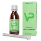 Supliment alimentar cu vitamina B12 lipozomala si folat pentru caini si pisici 5-MTHF, 120 ml, VetaPremium 749124