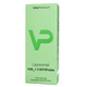 Supliment alimentar cu vitamina B12 lipozomala si folat pentru caini si pisici 5-MTHF, 120 ml, VetaPremium 749126