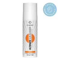 Crema cu protectie solara SPF50 Ultimate Sun Blocker 30ml Cupio