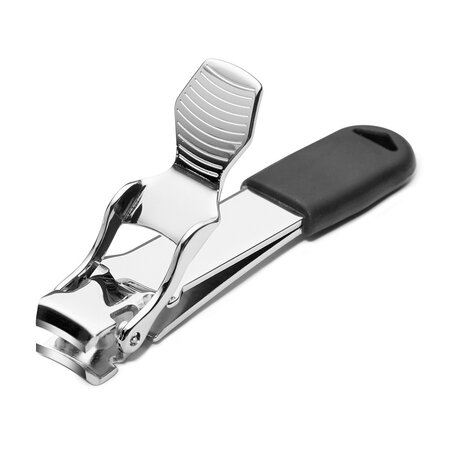 Unghiera ergonomica For Him, 1 bucata, Cupio