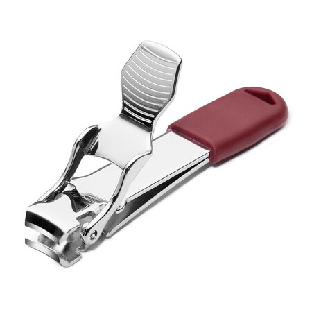 Unghiera ergonomica For Her, 1 bucata, Cupio