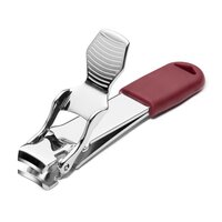 Unghiera ergonomica For Her, 1 bucata, Cupio