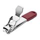 Unghiera ergonomica For Her, 1 bucata, Cupio 749136
