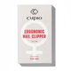 Unghiera ergonomica For Her, 1 bucata, Cupio 749137