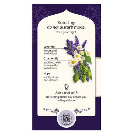 Ceai Bio Sweet Dreams, 17 plicuri, Yogi Tea 750310