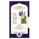 Ceai Bio Sweet Dreams, 17 plicuri, Yogi Tea 750310