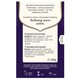Ceai Bio Sweet Dreams, 17 plicuri, Yogi Tea 750141