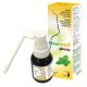 Spray pentru gura Oralmed, 20 ml, Apipharma 716525