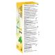 Spray pentru gura Oralmed, 20 ml, Apipharma 716526