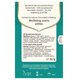 Ceai Bio Refresh&Focus, 17 plicuri, Yogi Tea 750150