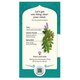 Ceai Bio Refresh&Focus, 17 plicuri, Yogi Tea 750151