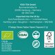 Ceai Bio Refresh&Focus, 17 plicuri, Yogi Tea 750152